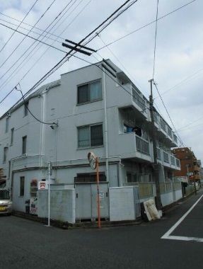 GLAND グラン(S-1072)の外観画像