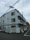 GLAND グラン（S-1072）の外観画像