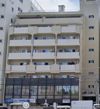 田無本町パレスの外観画像