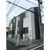 Villa Anon（ヴィラアノン）(ヴィラアノン)の外観画像