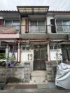 木田元宮2丁目テラスハウスの外観画像