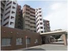 ライフプラザ一枝学園南弐番館の外観画像