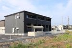 LOTUS小松2の外観画像