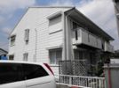 アネックス29 ABC Aの外観画像