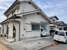 玉島乙島戸建の外観画像