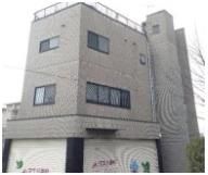 桃山台2丁目オーナールームの外観画像