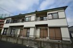 レイディアント彩一番館の外観画像