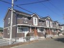 埼玉県本庄市下野堂3丁目29－3の外観画像