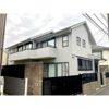 Sハイムの外観画像