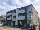 アーバンエクセルⅧの外観画像