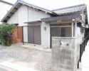 小幡常燈15-7貸家西の外観画像