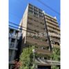 パラシオ南森町の外観画像