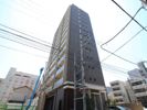 クリオラベルヴィ呉服町の外観画像