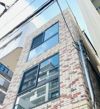 双明楼ビルの外観画像