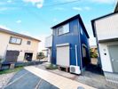 津高OK戸建の外観画像