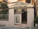 スマートホームズ北池袋の外観画像