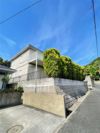 下吉田4丁目Y邸の外観画像