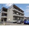 New Green18（ニューグリーン18）の外観画像