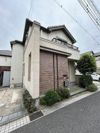 宮前4丁目戸建の外観画像