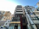 TrustmanHorieトラストマン堀江の外観画像