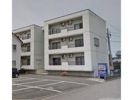 メゾン・エメロードの外観画像