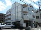 TOP・徳丸の外観画像