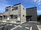 ENSTEP No.16 須屋の外観画像