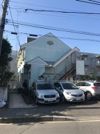 ベルピア南行徳Ⅴの外観画像