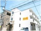 ジョイフル荒町の外観画像