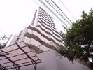 ライオンズマンション六本松第3の外観画像