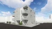 GranDuo下北沢10(グランデュオシモキタザワテン)の外観画像