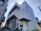 sola casaの外観画像