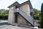 シェーネスブルグ D棟の外観画像