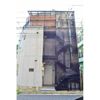 ヴェルジュール阿佐ヶ谷(ヴェルジュールアサガヤ)の外観画像