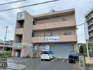 北九ビル（北方）の外観画像