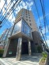 第二和光マンションの外観画像