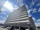 ヴェルディ問屋町の外観画像