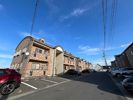 ステージ6 B棟の外観画像