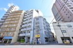 ストークプラザ駒込の外観画像