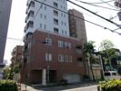 レクス若松の外観画像