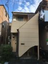 ステージYの外観画像