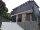 NEWBUILDハウス岡村の外観画像