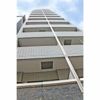パレステュディオ信濃町の外観画像