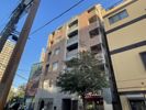VALS吉田町の外観画像