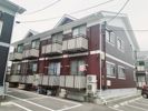 rassmbler(ラソンブレ)Yの外観画像