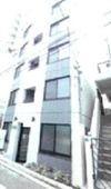 ALOKO新御徒町の外観画像