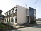 レオパレスビューテラスフジの外観画像