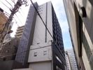 カッシア錦糸町の外観画像