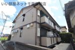 ロワイヤルコートの外観画像
