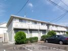 Dorf.KAISEIBの外観画像